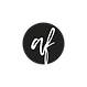 Untitled Design (14).PNG