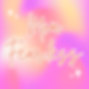 Curriculum Title Graphics (1).png