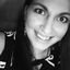 Writer: Shannon Toller
