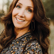 HOLLY FRANK