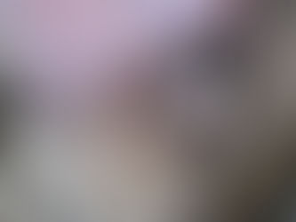 2階 浴室工事🛁