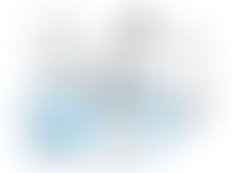 お風呂の床、冷たいと危険です