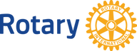 rotaryclblogo.png