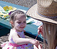 face painting.jpg