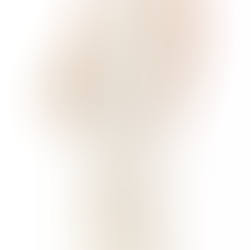 Summer in St Tropez- Outfit Inspo for a Weekend Away