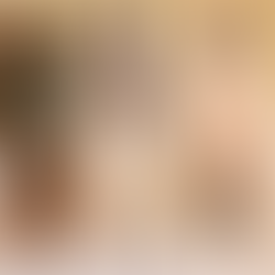 Key Trends from Fall/Winter 2025/26: My Favourite Designer Shows and How You Can Wear Them