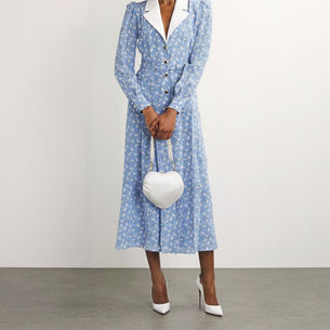 Your Ultimate Guide on What toWear to Royal Ascot: Outfit Ideas & Dress Code Tips