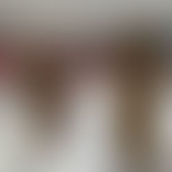 How to Dress for Your Body Shape: A Personal Stylist’s Guide