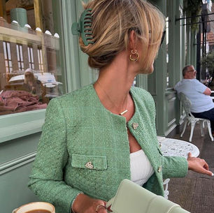 What to Wear on a First Date: Your Ultimate Guide to Making a Lasting Impression