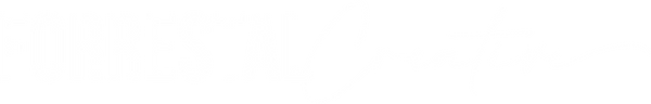 Asset 1Forrestal Creative Logo.png
