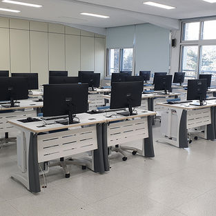 춘천_산업설비과_컴퓨터장비