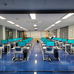 천안_건축과_컴퓨터장비