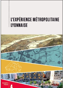 La métropolisation « dans les têtes ». Imaginaires, attachements et sentiments d’appartenance
