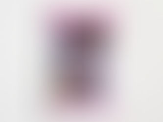 Book Review: "Weird F*cks" by Lynne Tillman – A Timeless Exploration of Desire and Power