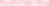 Layer 2 warm.png