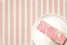 Berries & WC Tiffin.jpg