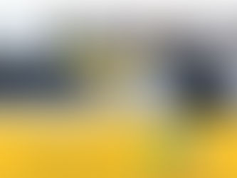 「Phantas」サイトリニューアルのお知らせ