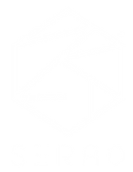 【公式】SERAO(商標マーク有)SERAO(商標マーク有)_白.png