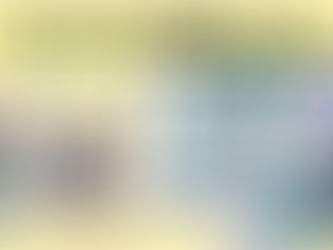 電子カタログ更新しました