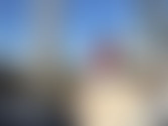 経済産業大臣より感謝状をいただきました