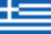 Greece | Country-Scout
