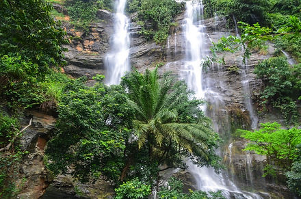 natural and cultural attraction
