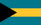 ger