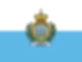 San Marino | Country-Scout