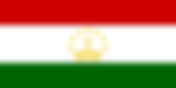 Tajikistan | Country-Scout