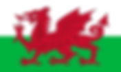 Wales | Country-Scout