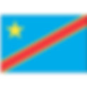 DR Congo | Country-Scout