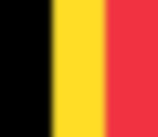 Belgium | Country-Scout