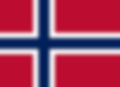 Lofoten (Norway) | Country-Scout