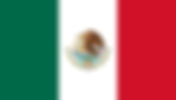 Mexico | Country-Scout