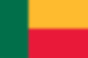 Benin | Country-Scout