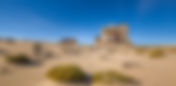 Namibia | Hidden Gems