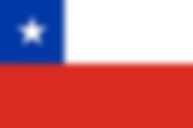 Chile | Country-Scout