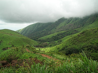 natural and cultural attraction