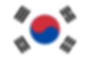 South Korea | Country-Scout