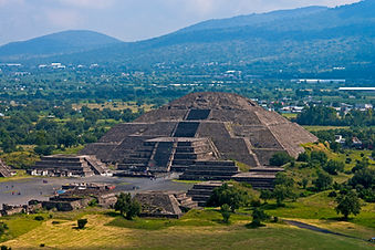 best sightseeing attraction