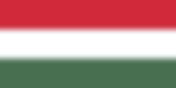 Hungary | Country-Scout