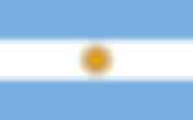 Argentina | Country-Scout