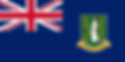 British Virgin Islands | Country-Scout