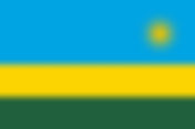 Rwanda | Country-Scout