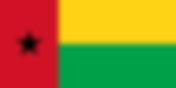 Guinea-Bissau | Country-Scout