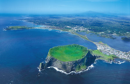 natural and cultural attraction