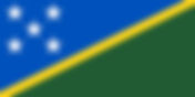 Solomon Islands | Country-Scout
