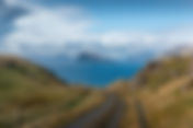 Denmark | Hidden Gems