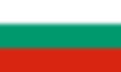 Bulgaria | Country-Scout