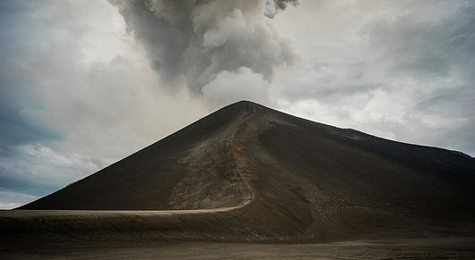 natural and cultural attraction